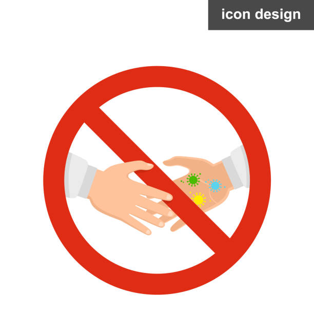 coronavirus in thailand khao lak - how many cases of coronavirus is usa